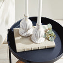 NAPA Home & Garden, MELA TAPER HOLDERS