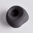 NAPA Home & Garden, Colton Candleholder Collection