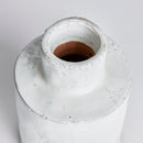 "NAPA Home & Garden, Artisan and Kassidi Vase Collection"