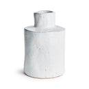 "NAPA Home & Garden, Artisan and Kassidi Vase Collection"