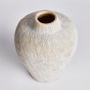 "NAPA Home & Garden, Artisan and Kassidi Vase Collection"