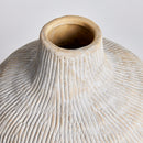 NAPA Home & Garden, KASSIDI VASE MEDIUM,N4DG05