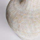 "NAPA Home & Garden, Artisan and Kassidi Vase Collection"