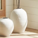 NAPA Home & Garden, CALLE VASE LARGE,N4DG08