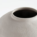 NAPA Home & Garden, CALLE VASE Collection
