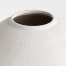 NAPA Home & Garden, CALLE VASE Collection