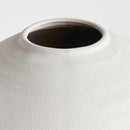 NAPA Home & Garden, CALLE VASE Collection