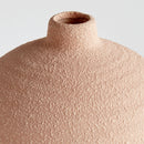 NAPA Home & Garden, LUELLA VASE Collection