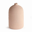 NAPA Home & Garden, LUELLA VASE Collection