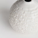 NAPA Home & Garden, NEREUS & MAUDE VASE COLLECTION