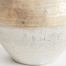 NAPA Home & Garden, NEREUS & MAUDE VASE COLLECTION