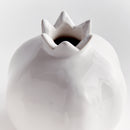 NAPA Home & Garden, POMONA BUD VASES, SET OF 3,N4DJ62