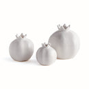 NAPA Home & Garden, POMONA BUD VASES, SET OF 3,N4DJ62