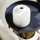 NAPA Home & Garden, LEONA BOTTLE VASE Collection