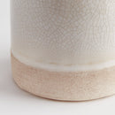 NAPA Home & Garden, LEONA BOTTLE VASE Collection