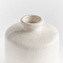 NAPA Home & Garden, LEONA BOTTLE VASE SMALL,N4DJ66