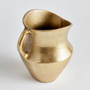 NAPA Home & Garden, Decorative Home Accessories Collection