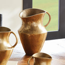 NAPA Home & Garden, Decorative Home Accessories Collection
