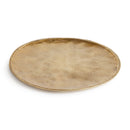 NAPA Home & Garden, Decorative Home Accessories Collection