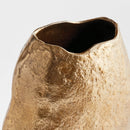 NAPA Home & Garden, HARLIN VASE COLLECTION