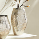 NAPA Home & Garden, HARLIN VASE COLLECTION