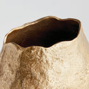 NAPA Home & Garden, HARLIN VASE COLLECTION