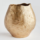 NAPA Home & Garden, HARLIN VASE COLLECTION