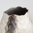 NAPA Home & Garden, HARLIN VASE COLLECTION