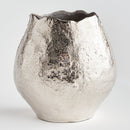 NAPA Home & Garden, HARLIN VASE COLLECTION