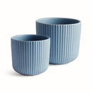 NAPA Home & Garden, TASHA POTS Collection