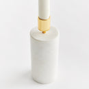 NAPA Home & Garden, AVALYN TAPER HOLDER,N4ES05