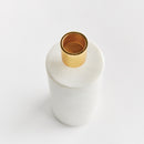 NAPA Home & Garden, AVALYN TAPER HOLDER,N4ES05