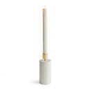 NAPA Home & Garden, AVALYN TAPER HOLDER,N4ES05
