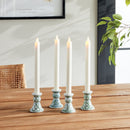 NAPA Home & Garden, IMPERIAL TAPER HOLDERS COLLECTION