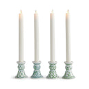 NAPA Home & Garden, IMPERIAL TAPER HOLDERS COLLECTION