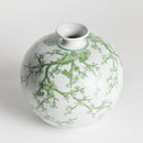 NAPA Home & Garden, IMPERIAL EMPRESS VASE,N4FG32