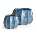 NAPA Home & Garden, ISLANDRA POTS Collection