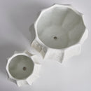 NAPA Home & Garden, ISLANDRA POTS Collection