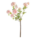 Peony Branch by NAPA Home & Garden