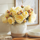 NAPA Home & Garden, Peonies Bundle