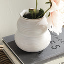 NAPA Home & Garden, CHYRSSA VASE Collection