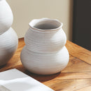 NAPA Home & Garden, CHYRSSA VASE Collection