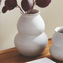 NAPA Home & Garden, CHYRSSA VASE Collection