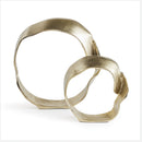 NAPA Home & Garden, Rowan Sculptures Collection