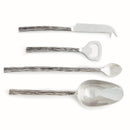 NAPA Home & Garden, ARWELL COCKTAIL ACCESSORIES, SET OF 4,N4KP12