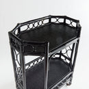 NAPA Home & Garden Raelyn Bar Cart