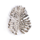 Monstera Wall Art by NAPA Home & Garden