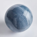 NAPA Home & Garden, ANDREY ORB Collection