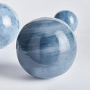 NAPA Home & Garden, ANDREY ORB Collection