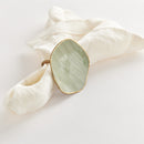 NAPA Home & Garden, KAMMIE NAPKIN RING,N4LG09
